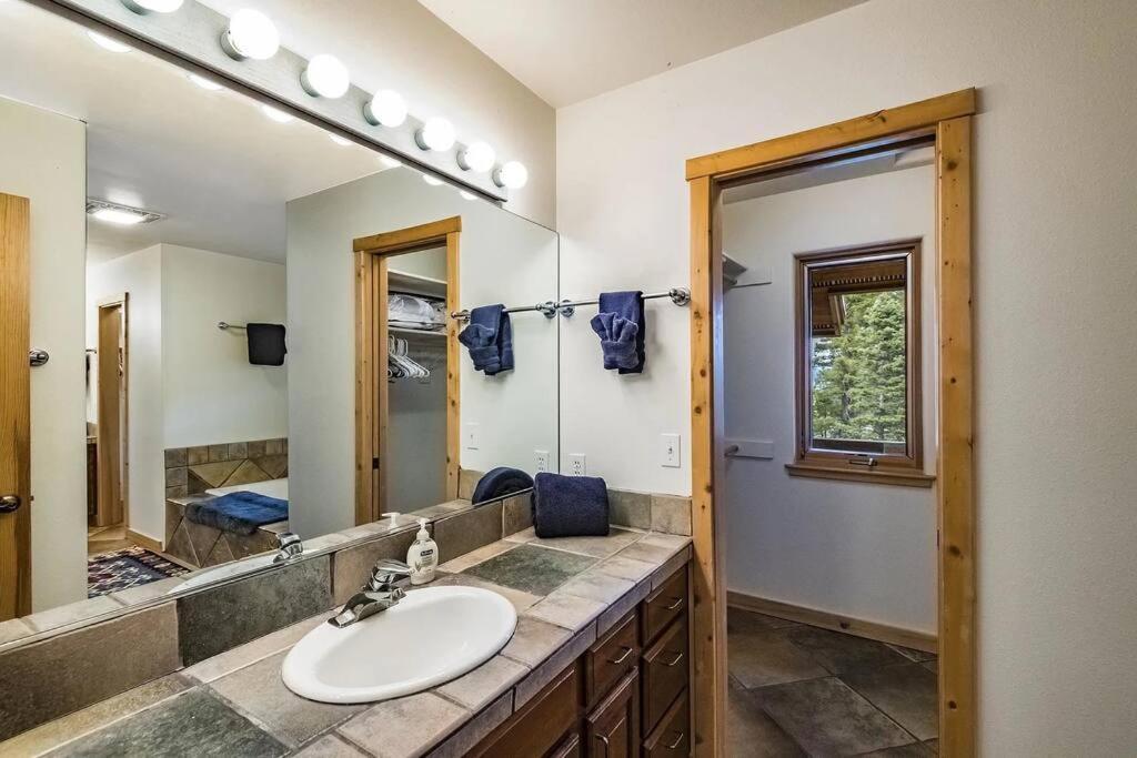 Carpe Diem Home Angel Fire Extérieur photo
